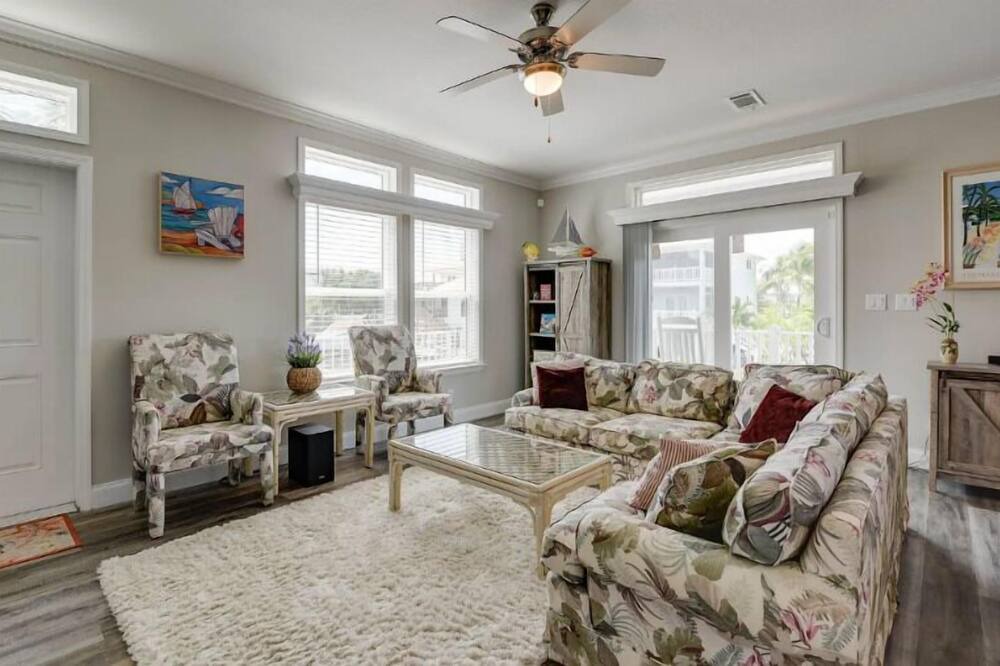 Photo of Others in Breezeswept Beach Estates