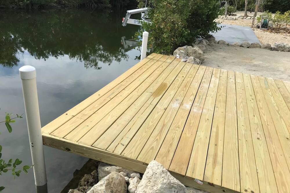 Photo of Others in Breezeswept Beach Estates