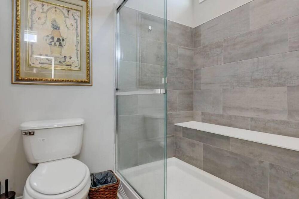 Photo of Others in Breezeswept Beach Estates