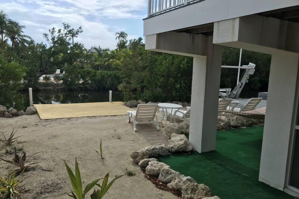 Photo of Others in Breezeswept Beach Estates