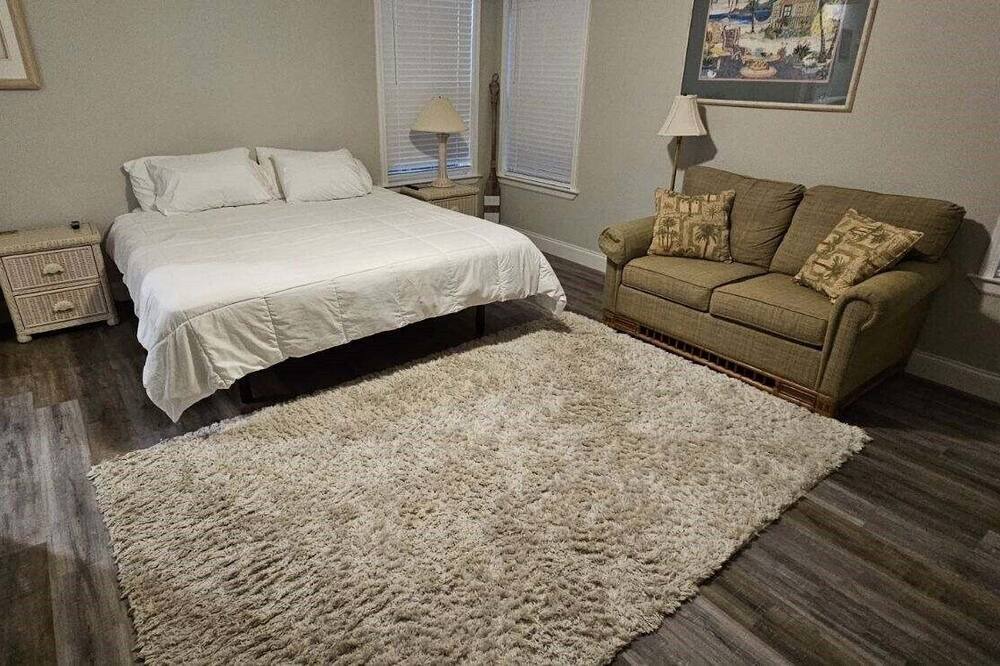 Photo of Others in Breezeswept Beach Estates