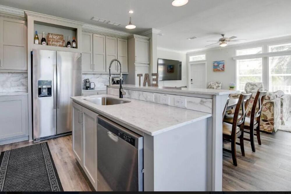 Photo of Others in Breezeswept Beach Estates