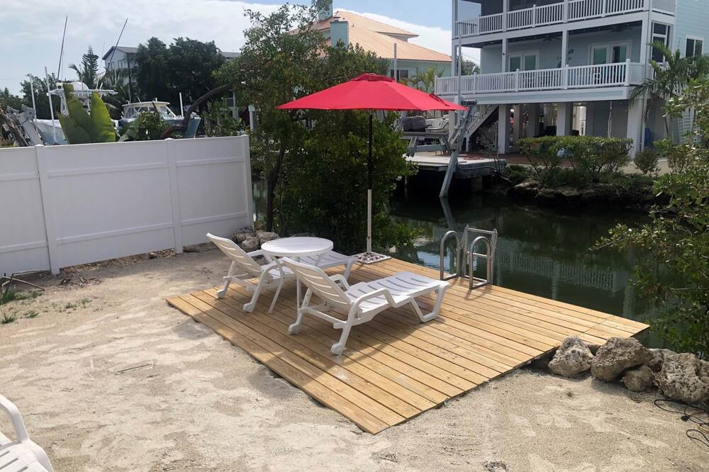 Photo of Others in Breezeswept Beach Estates