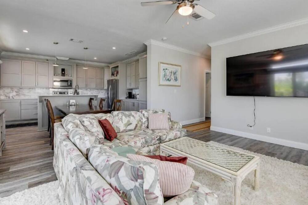 Photo of Others in Breezeswept Beach Estates