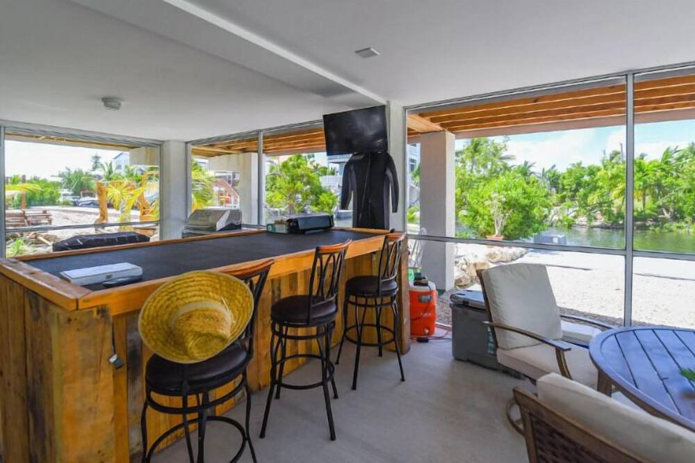 Photo of Others in Breezeswept Beach Estates