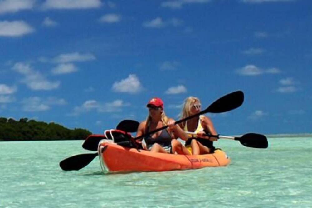 Photo of Others in Breezeswept Beach Estates