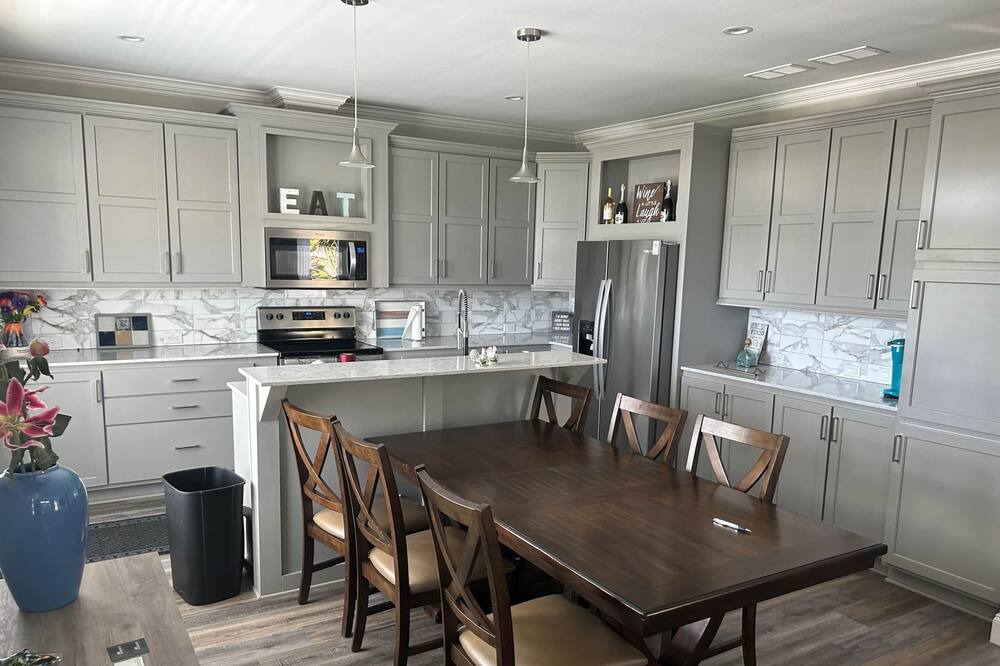 Photo of Others in Breezeswept Beach Estates