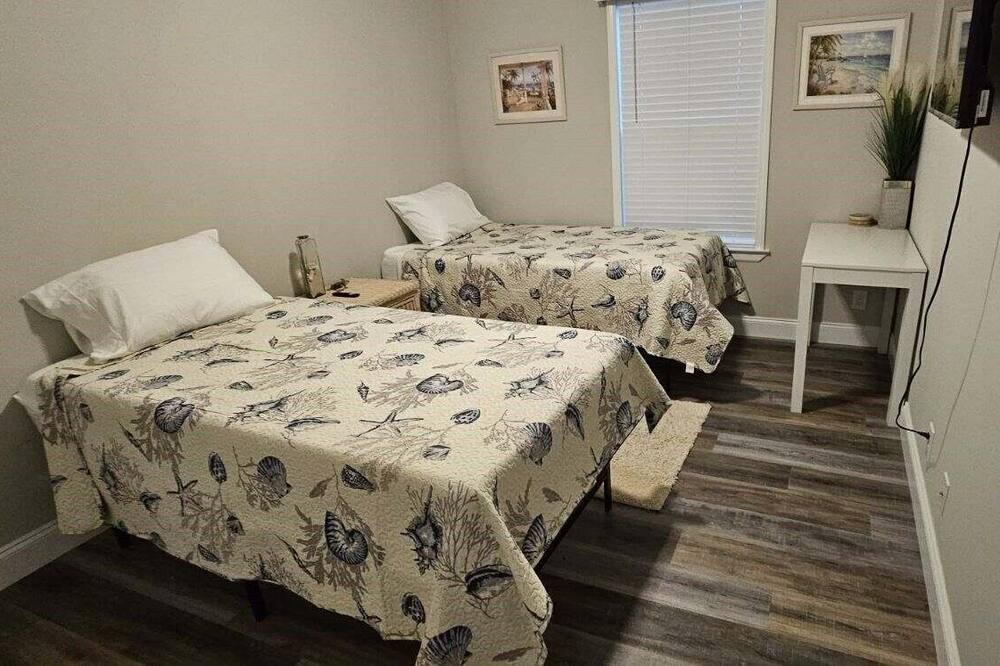 Photo of Others in Breezeswept Beach Estates