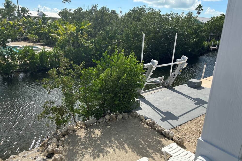 Photo of Others in Breezeswept Beach Estates