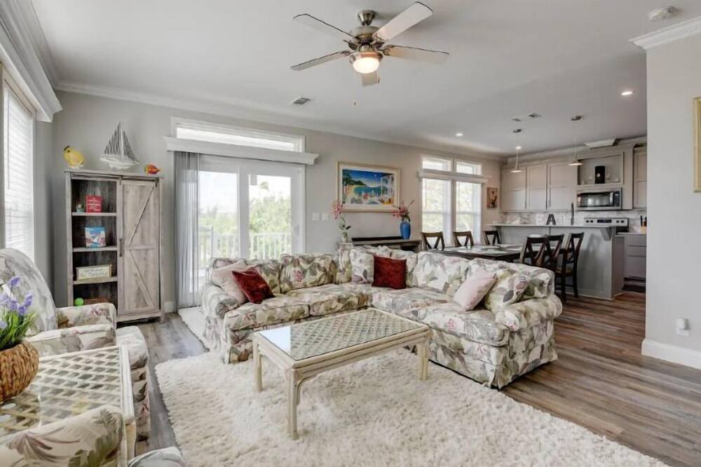 Photo of Others in Breezeswept Beach Estates