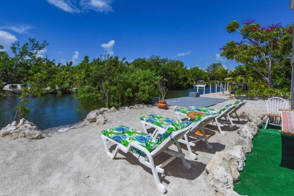 Photo of Others in Breezeswept Beach Estates