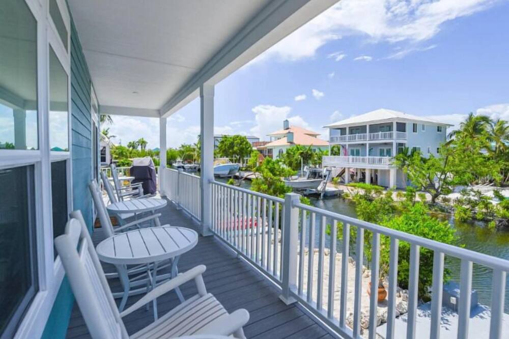 Photo of Others in Breezeswept Beach Estates