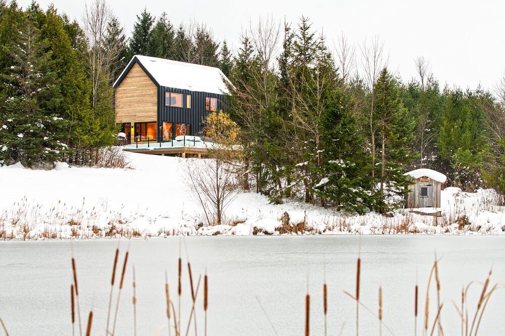 Photo of Outdoor in Meaford