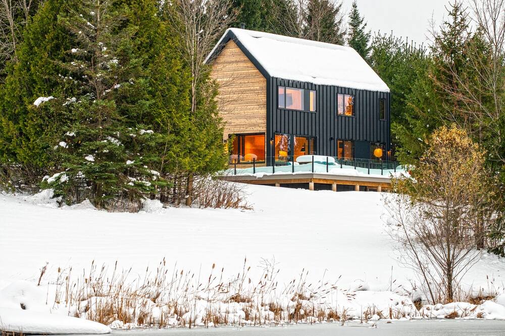 Photo of Outdoor in Meaford