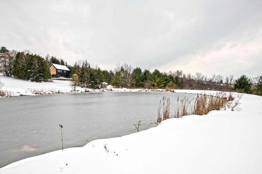 Photo of Outdoor in Meaford