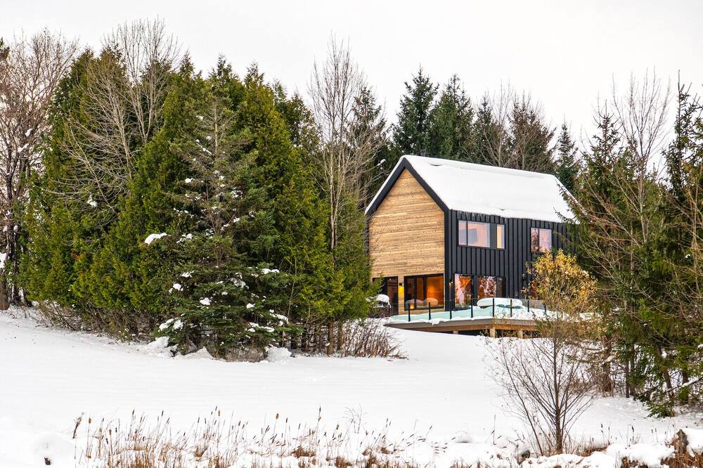 Photo of Outdoor in Meaford