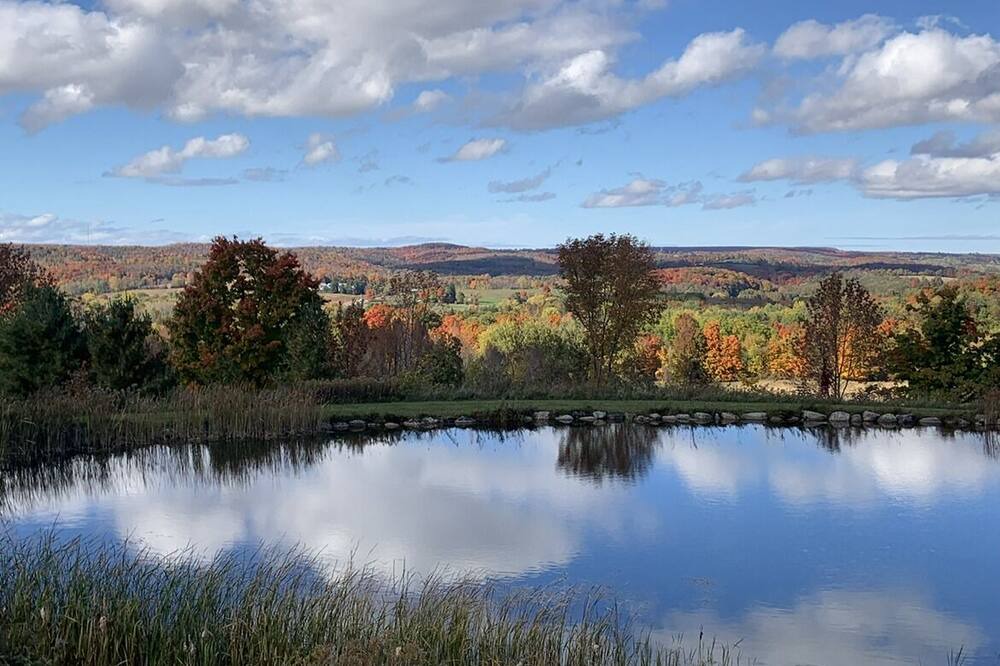 Photo of Others in Meaford