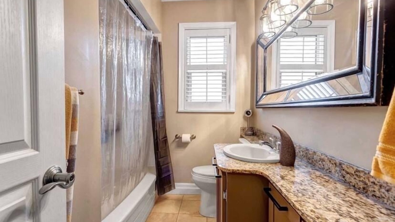 Photo of Others in Etobicoke