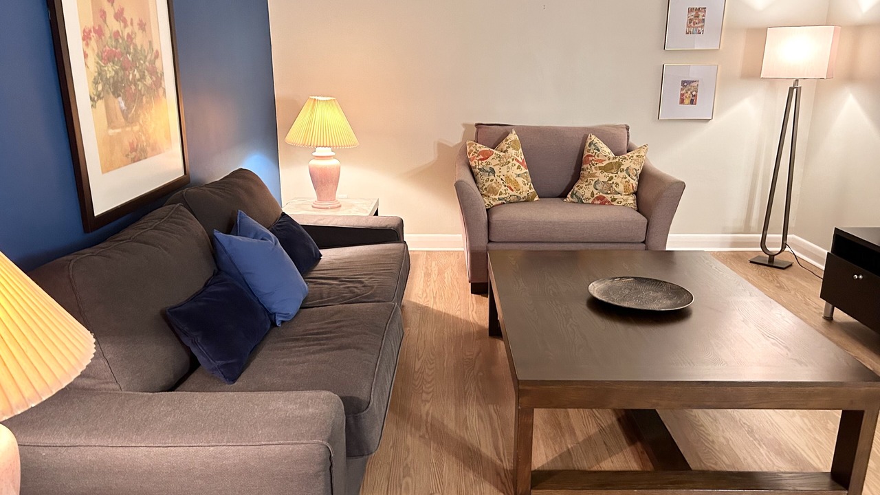 Photo of Others in Etobicoke