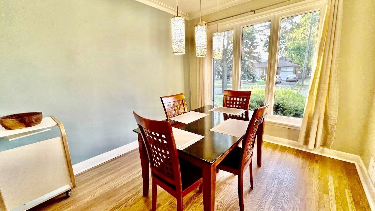 Photo of Others in Etobicoke