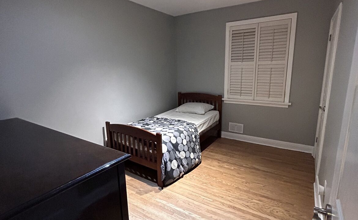 Photo of Others in Etobicoke