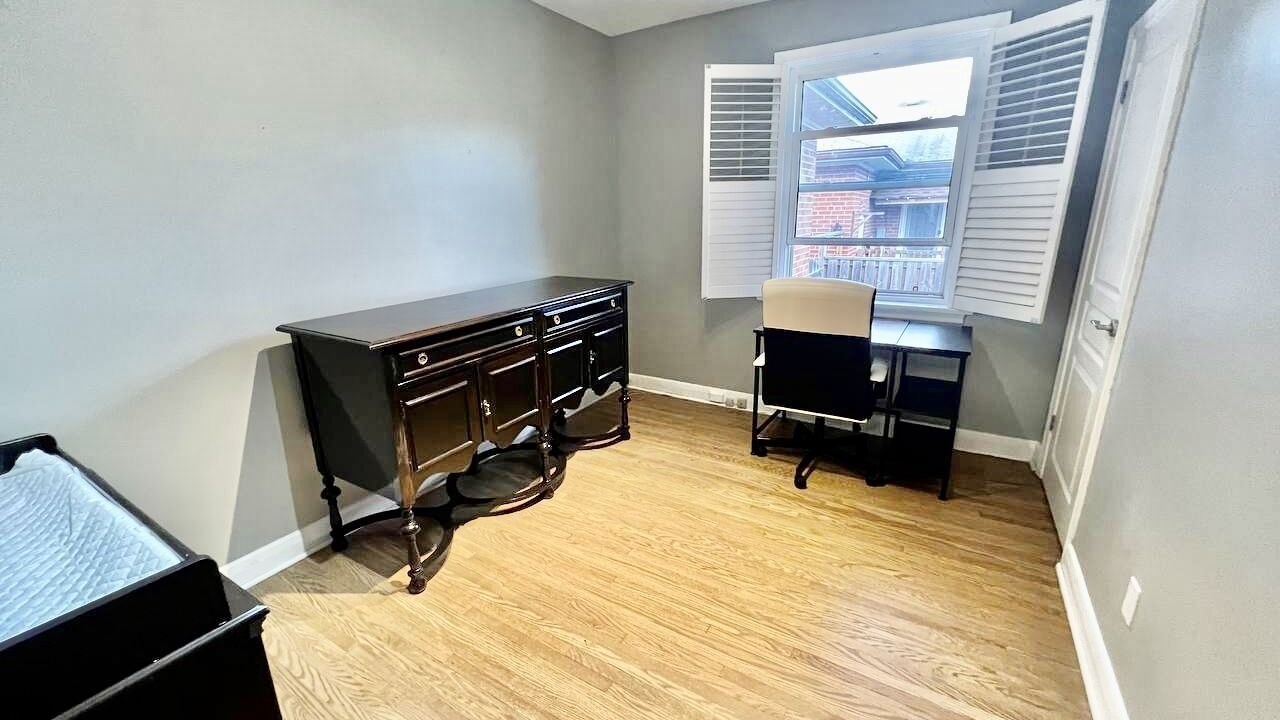 Photo of Others in Etobicoke