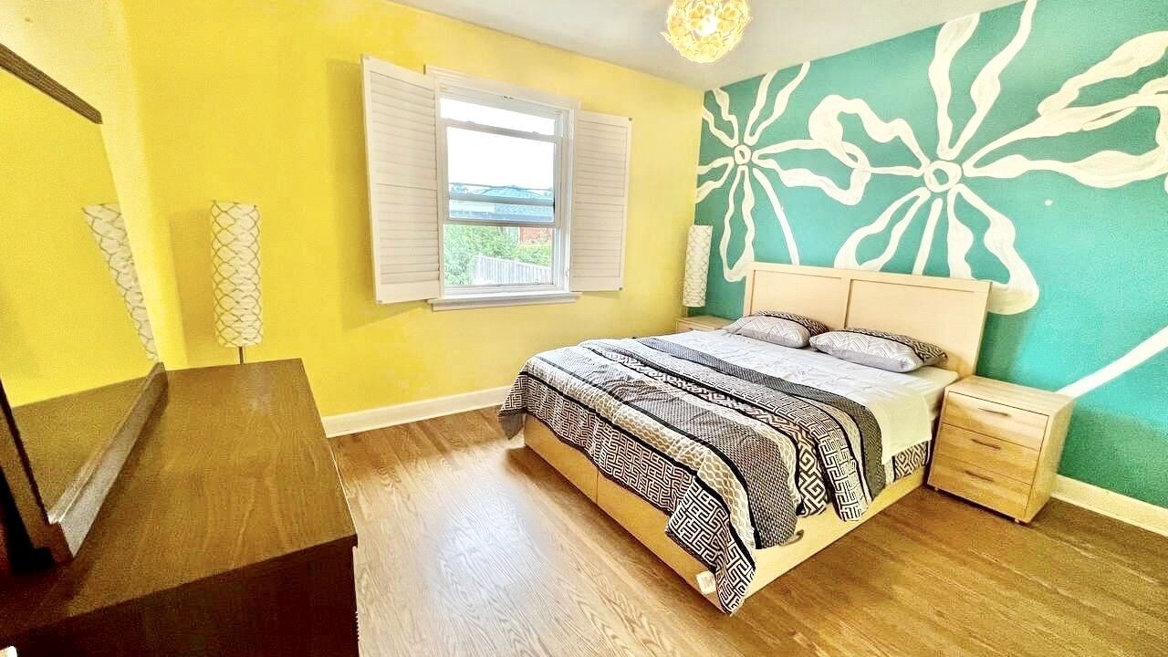 Photo of Others in Etobicoke