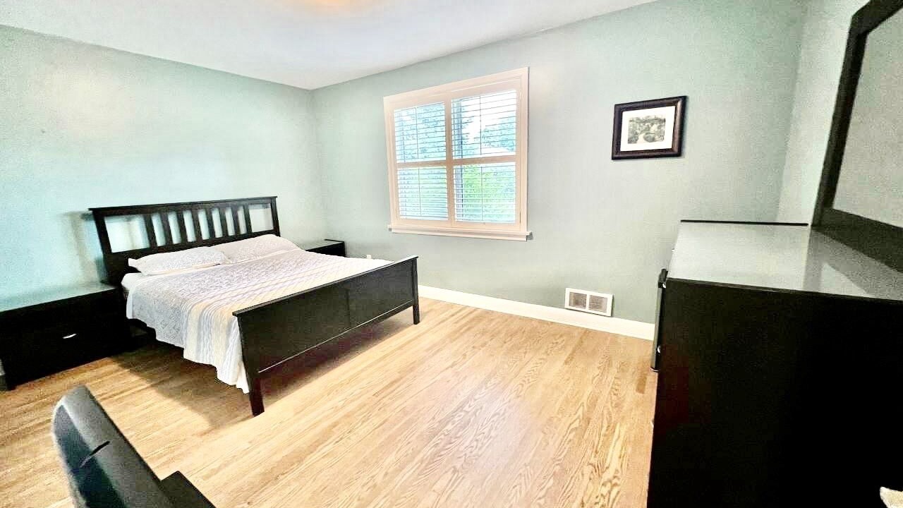 Photo of Others in Etobicoke