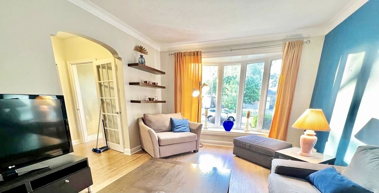 Photo of Others in Etobicoke