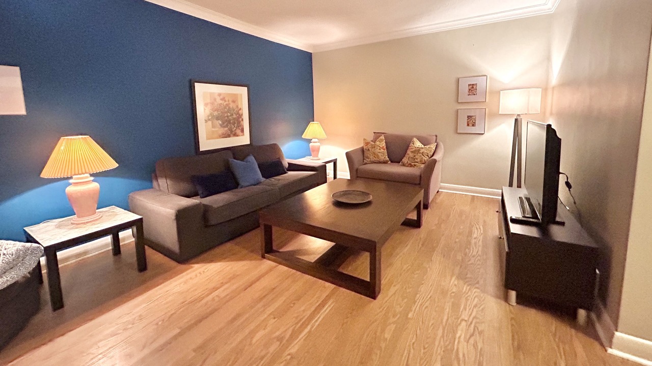 Photo of Others in Etobicoke