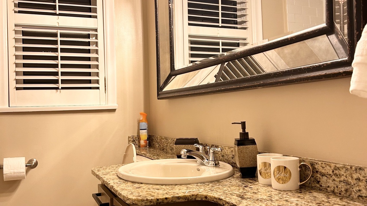 Photo of Others in Etobicoke