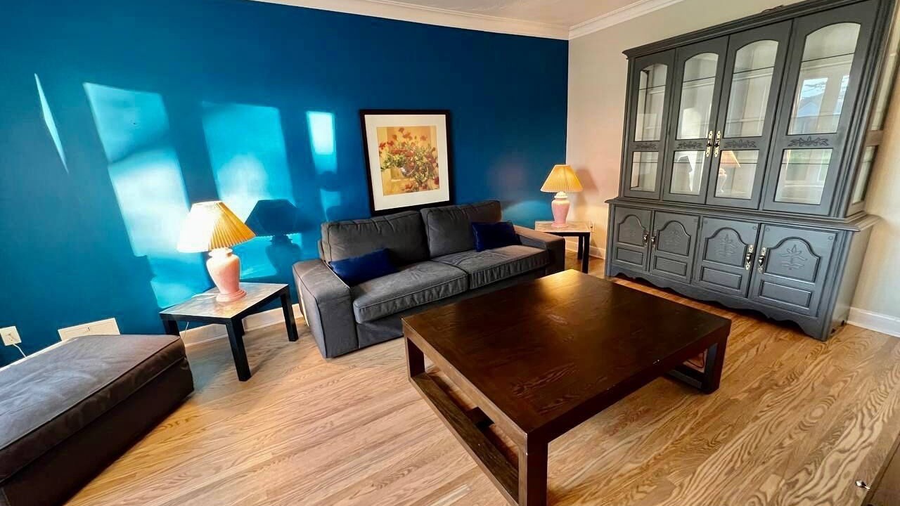 Photo of Others in Etobicoke