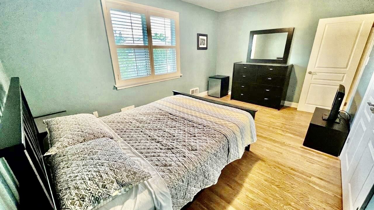 Photo of Others in Etobicoke