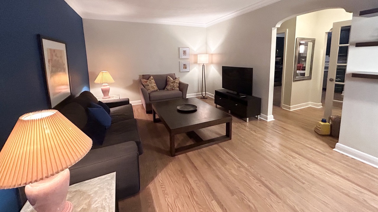 Photo of Others in Etobicoke