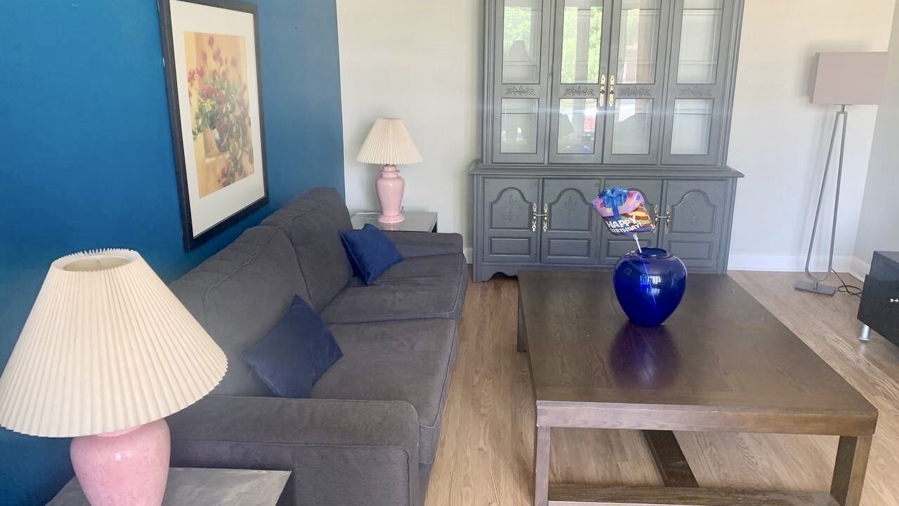 Photo of Others in Etobicoke