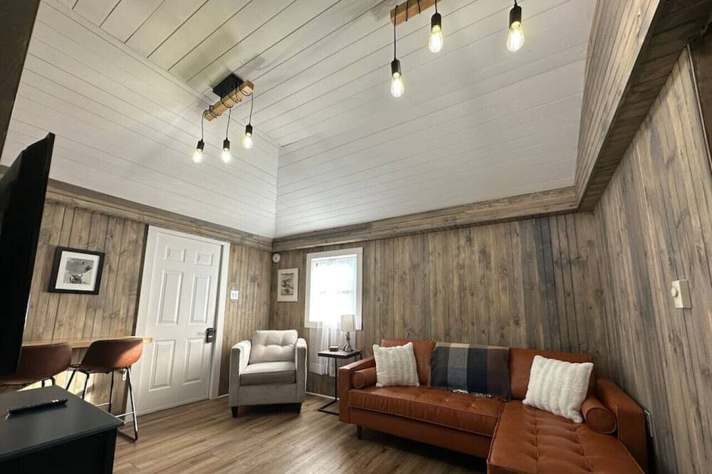 Photo of Others in Blodgett Mills