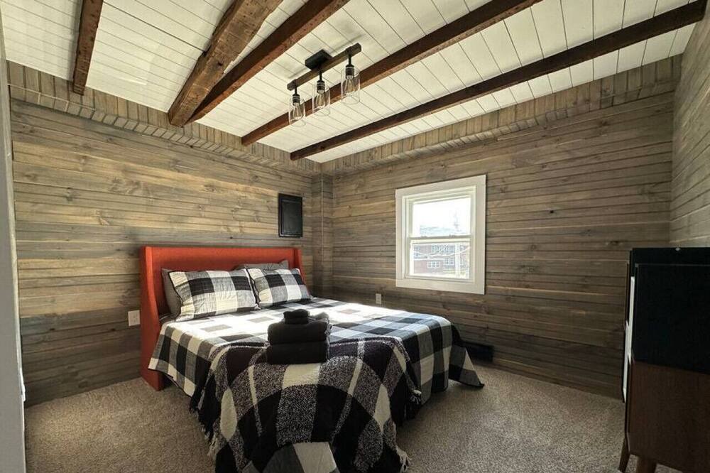 Photo of Others in Blodgett Mills