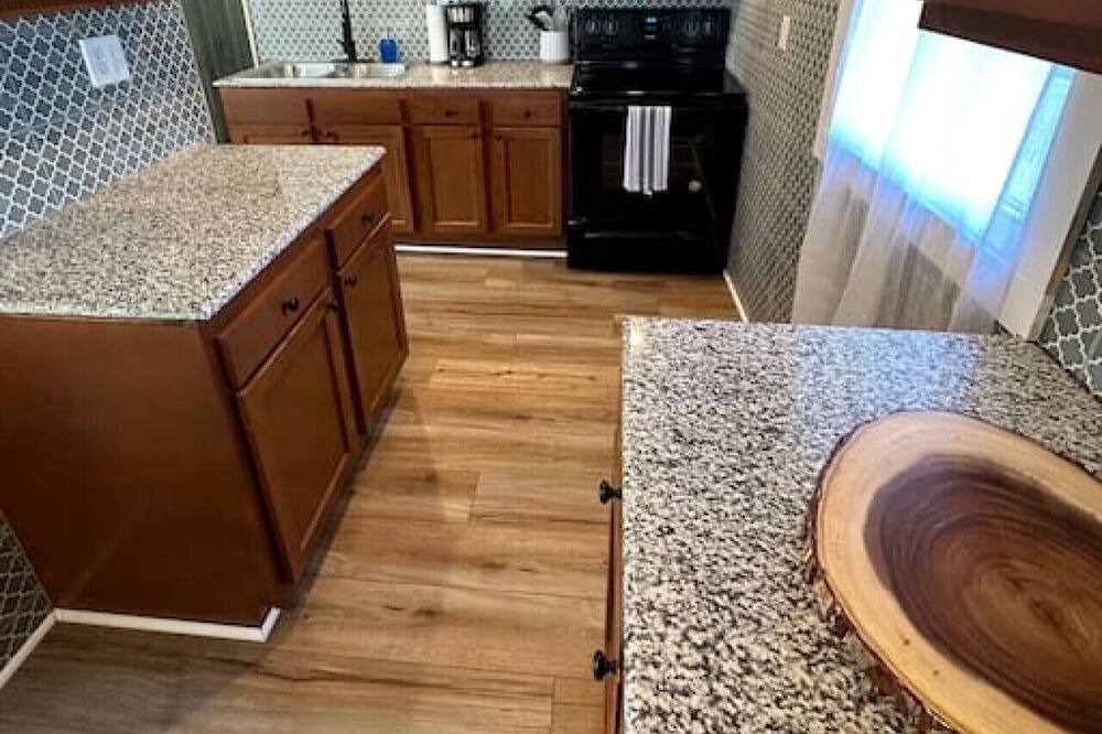 Photo of Others in Blodgett Mills