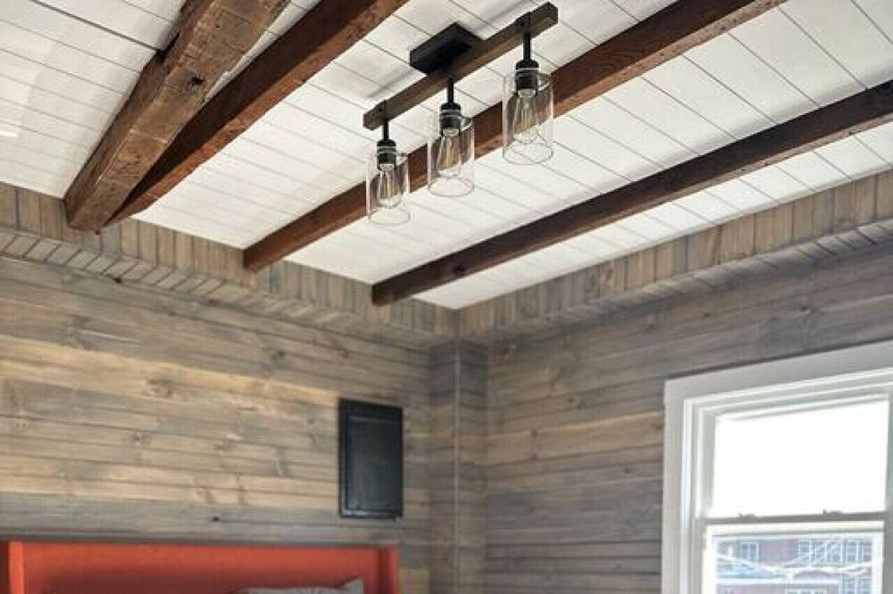 Photo of Others in Blodgett Mills