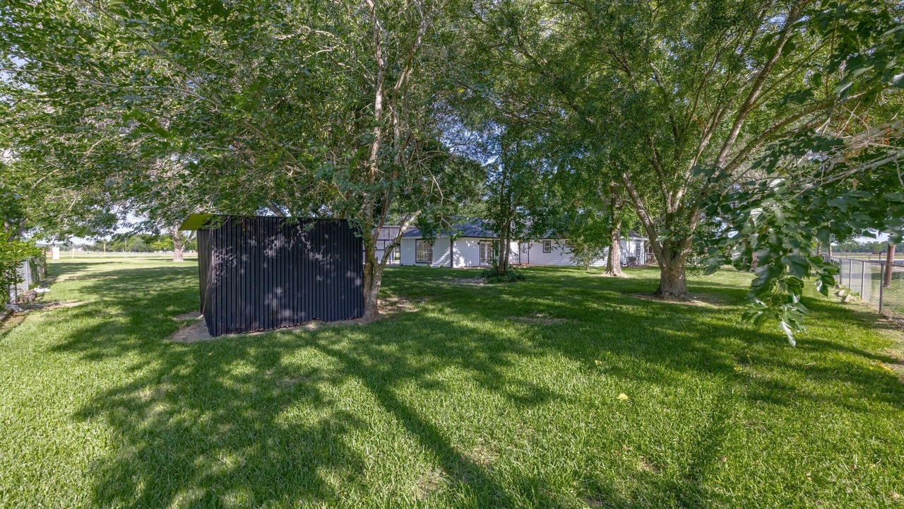 Photo of Outdoor in Barrett