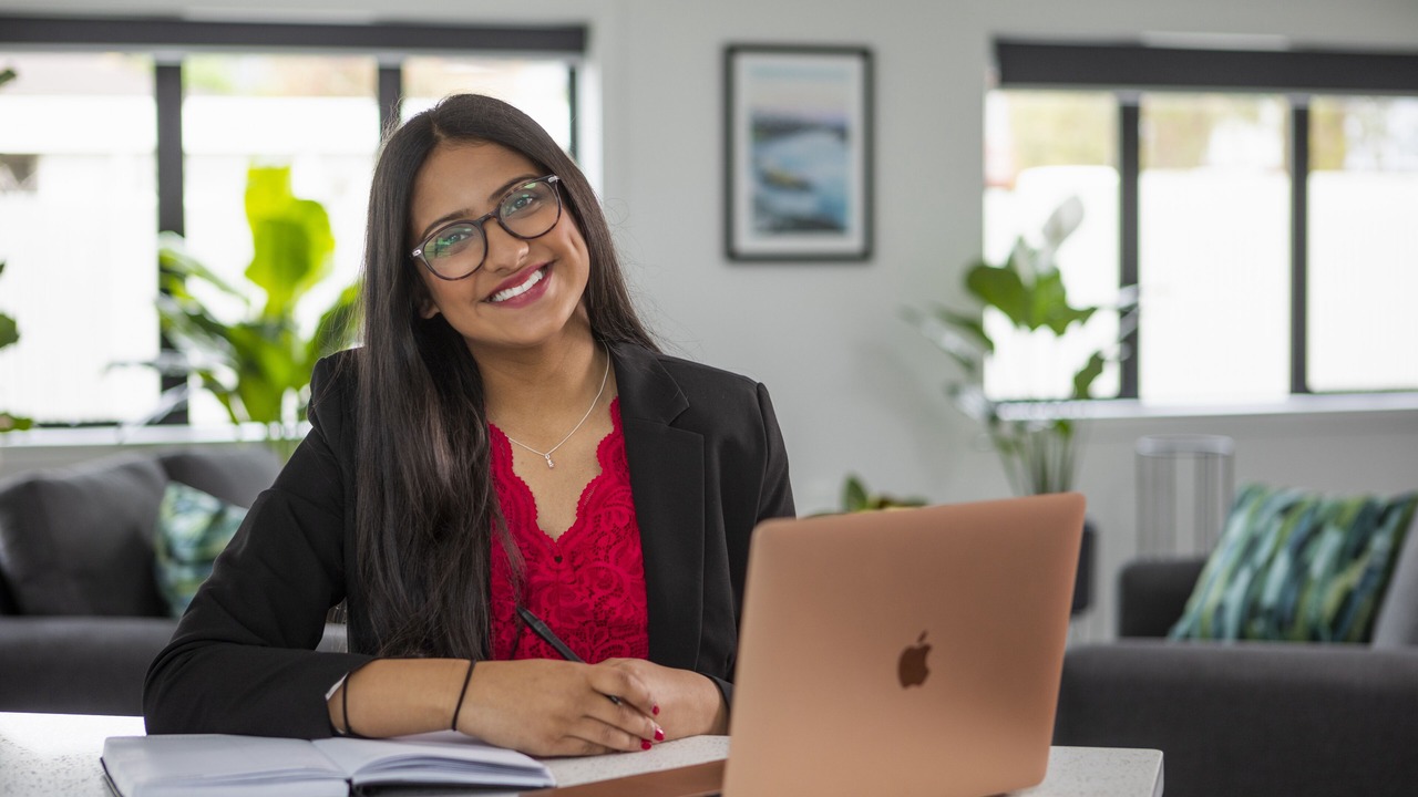 Photo of Others in Hillsborough