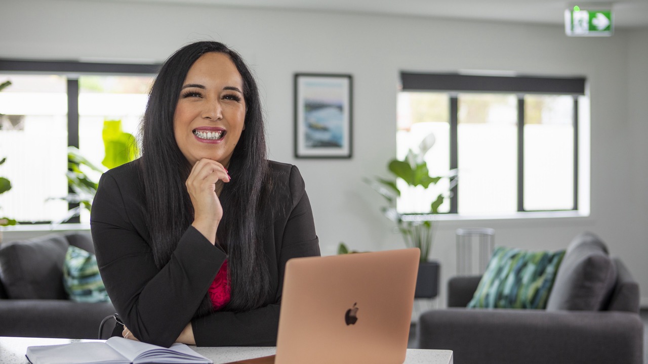 Photo of Others in Hillsborough