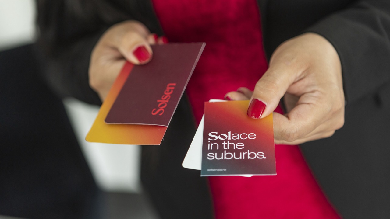 Photo of Outdoor in Hillsborough