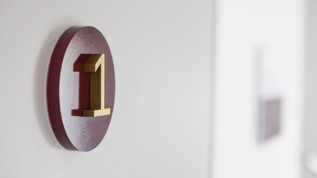 Photo of Outdoor in Hillsborough