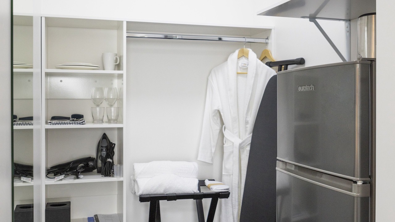 Photo of Bedroom in Hillsborough