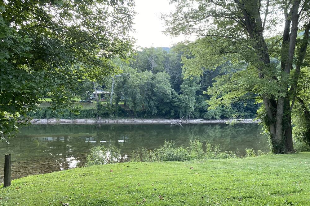 Photo of Outdoor in Alderson