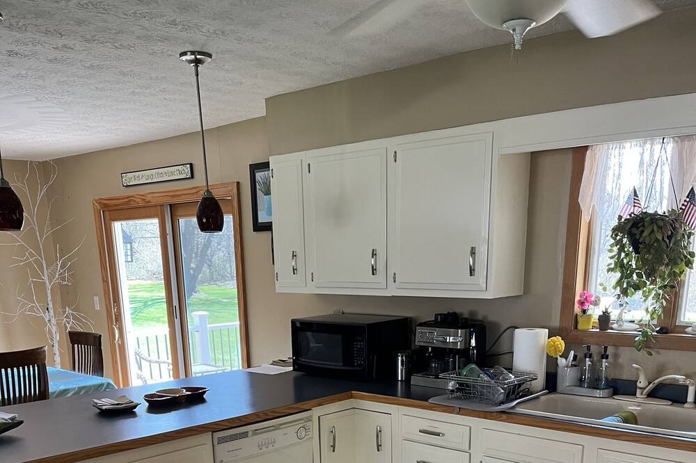 Photo of Kitchen in Waterloo