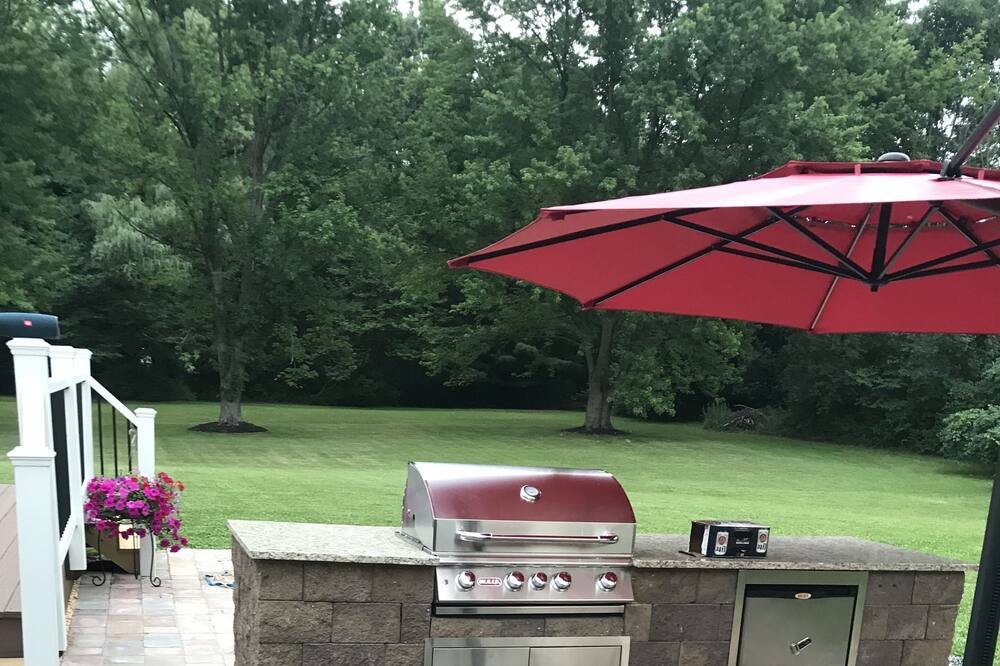 Photo of Outdoor in Waterloo
