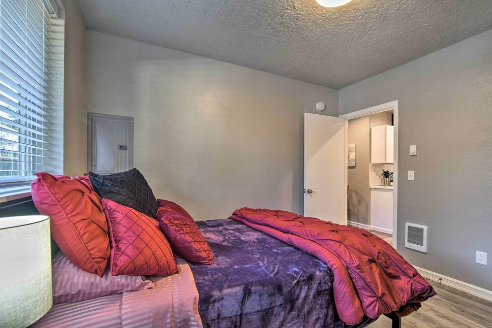 Photo of Bedroom in Florence