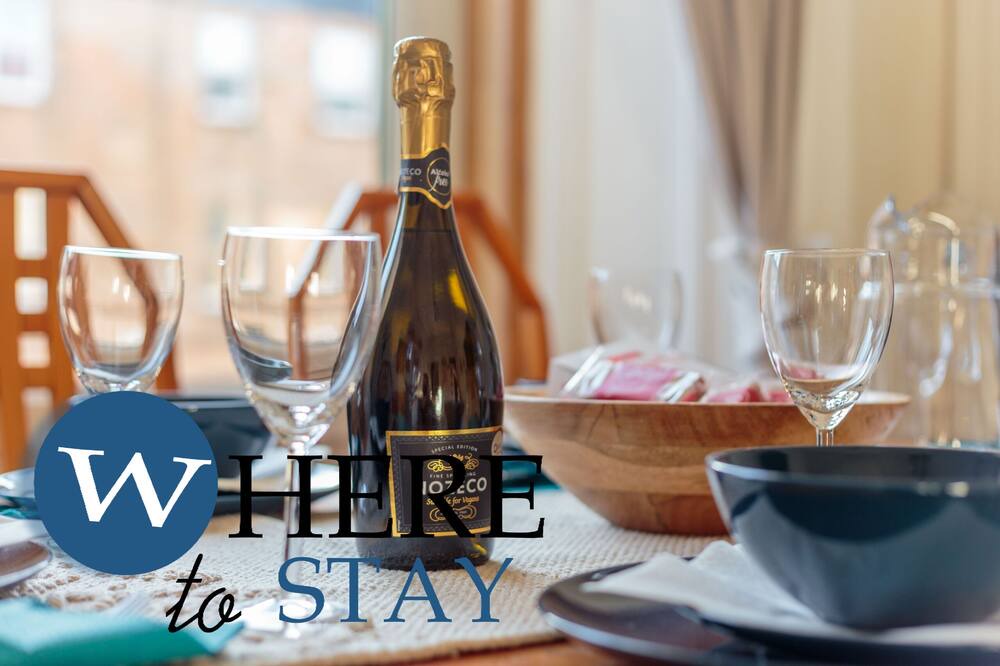 Photo of Others in Leith